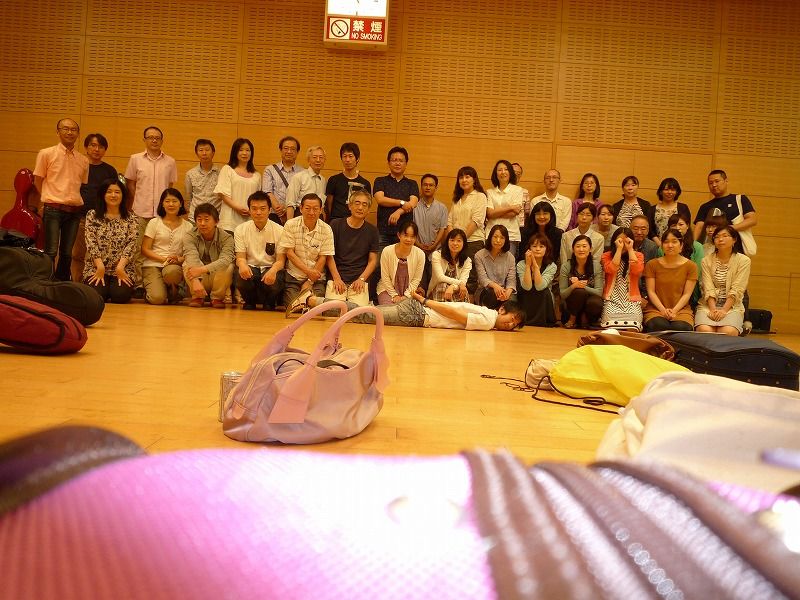 20140628_Phil_27