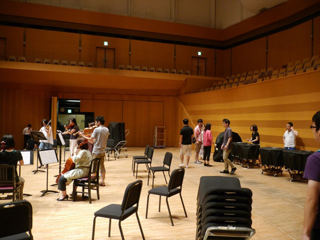 20150719_phil_2