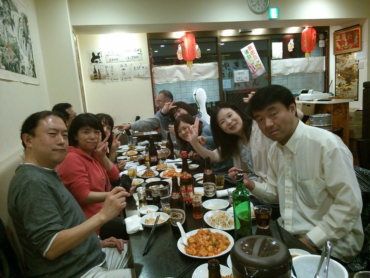 20141018_Phil_49