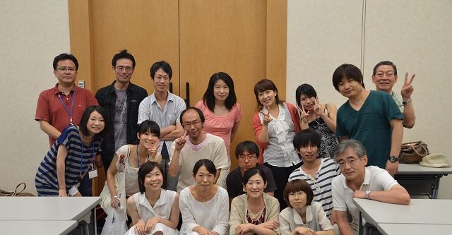 20130810_phil_DSC_3564(掲載用)
