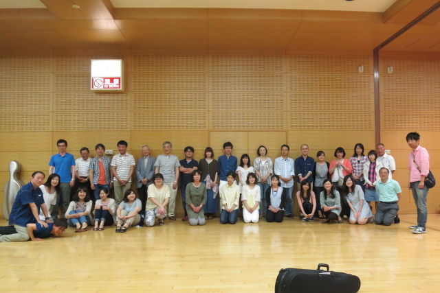 20150530_phil_3