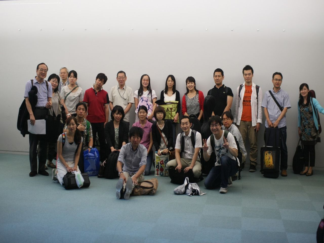 20131012_Phil_1