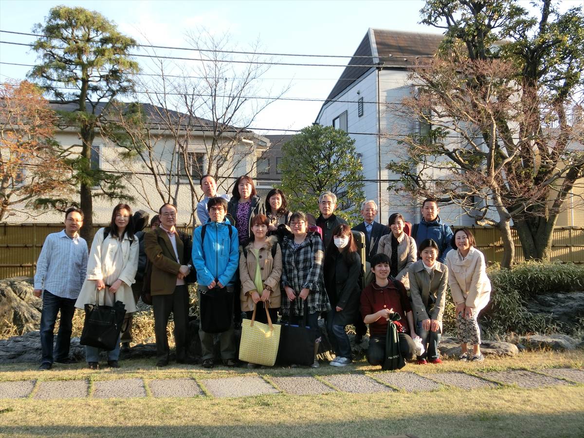 20150328_CIMG0206_R