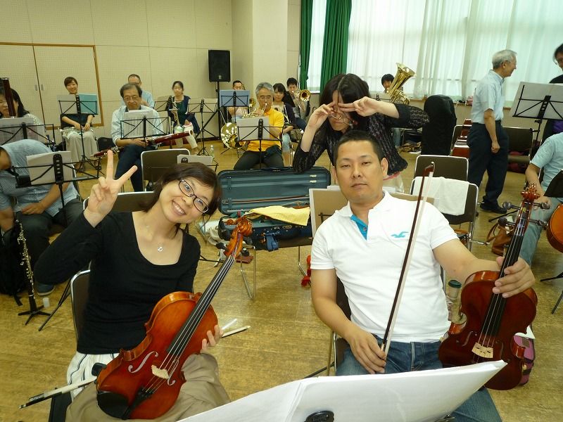 20140705_Phil_87