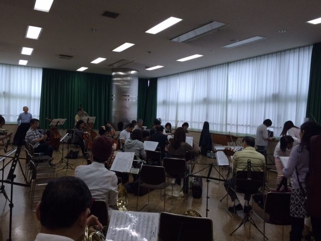 20150516_phil_2
