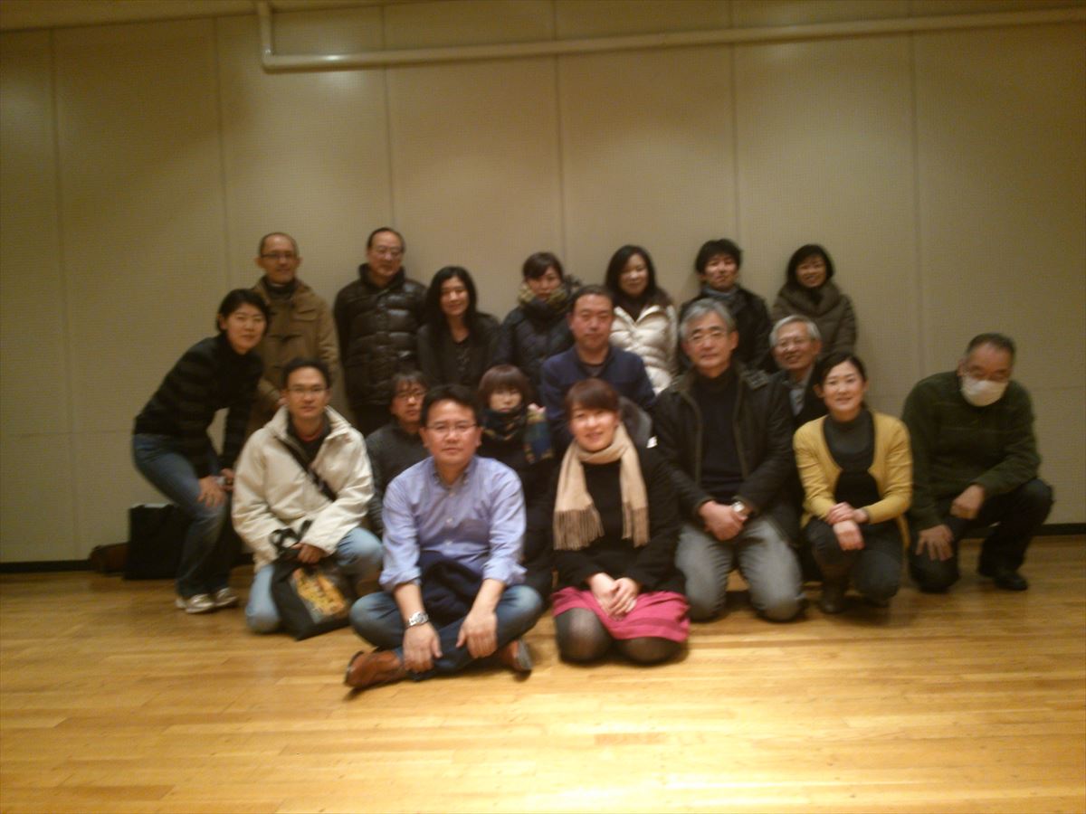 20150131_phil_3
