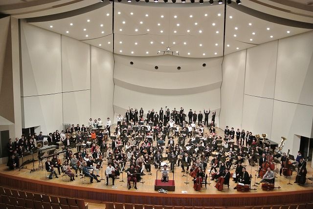 20131223_phil_5284