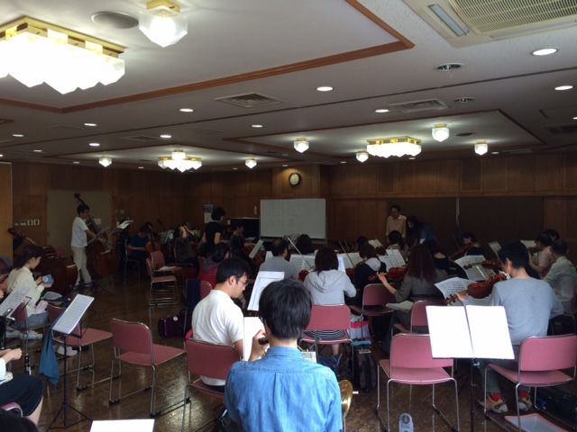 20150606_phil_1