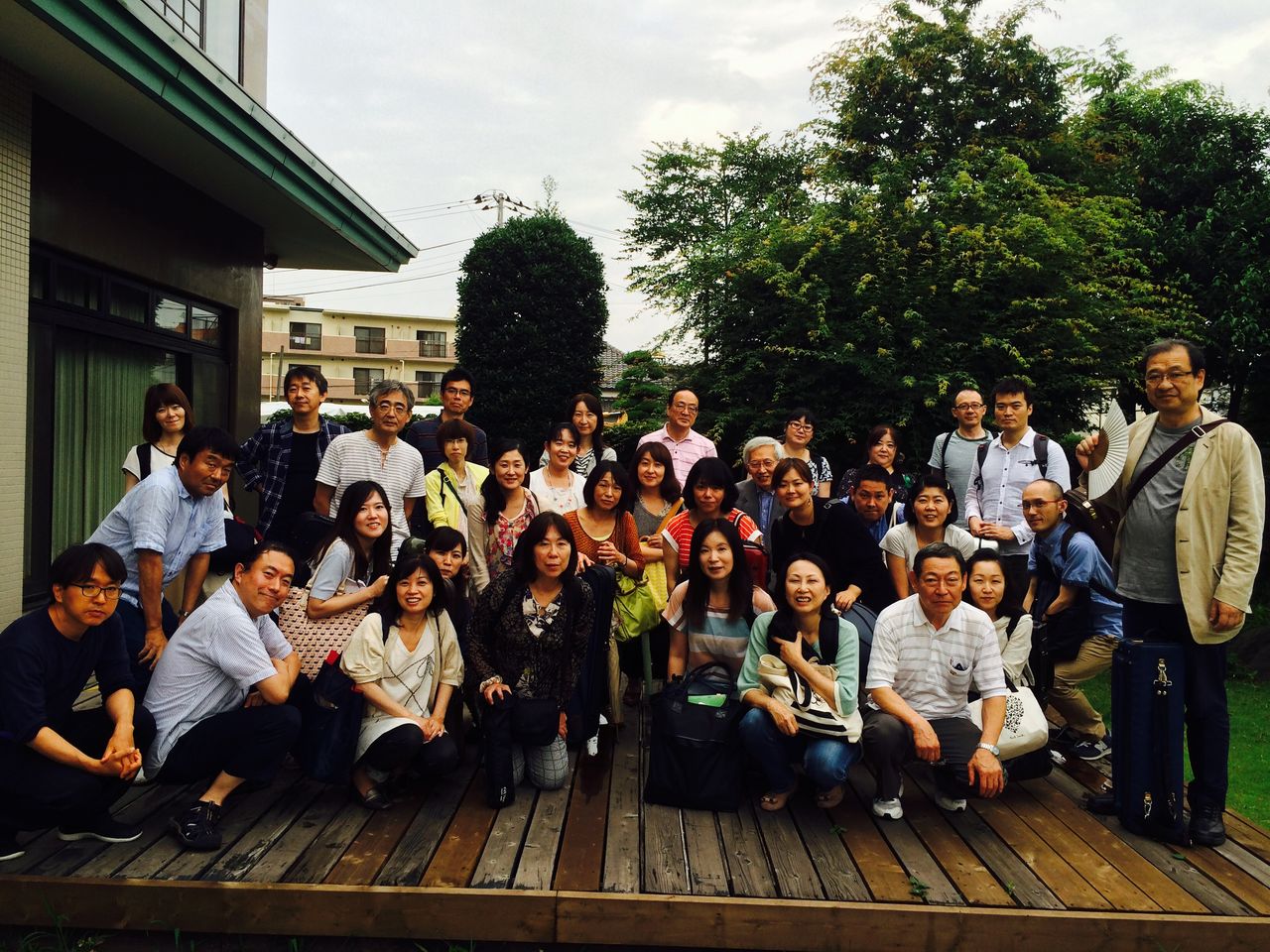 20150627_phil_12