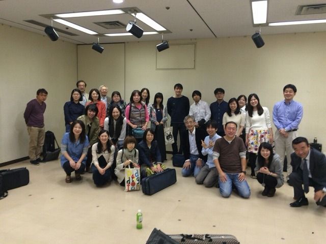 20151024_phil_1