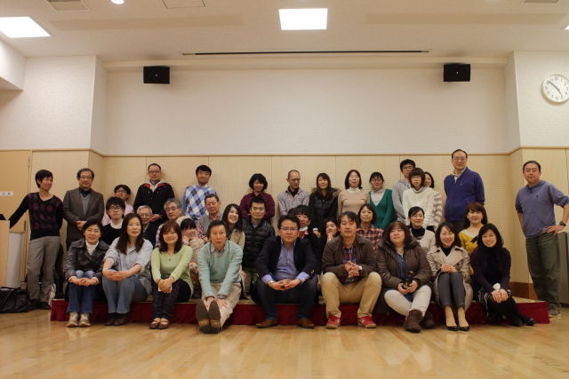 20150321_phil_4