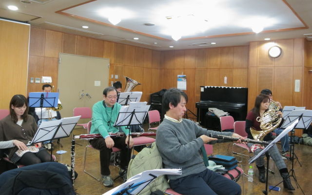 20150207_Phil_2