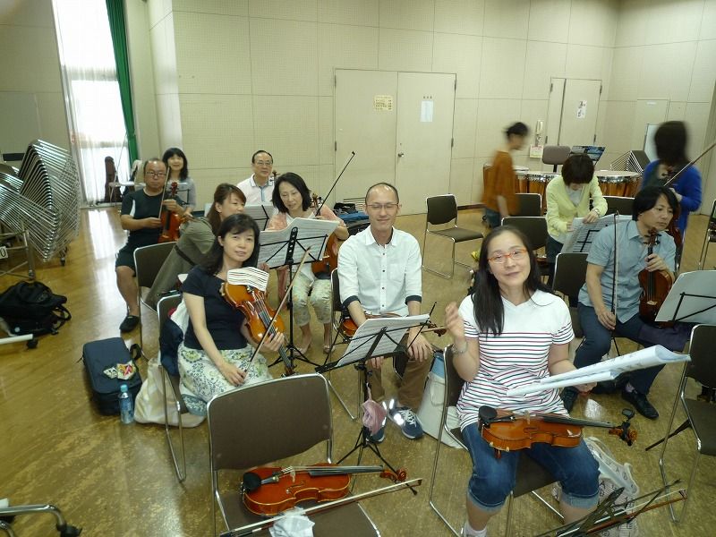 20140705_Phil_85