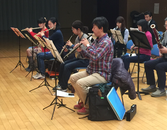 20150131_phil_1
