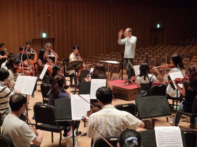 20140712_Phil_50