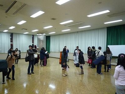 20131130_540