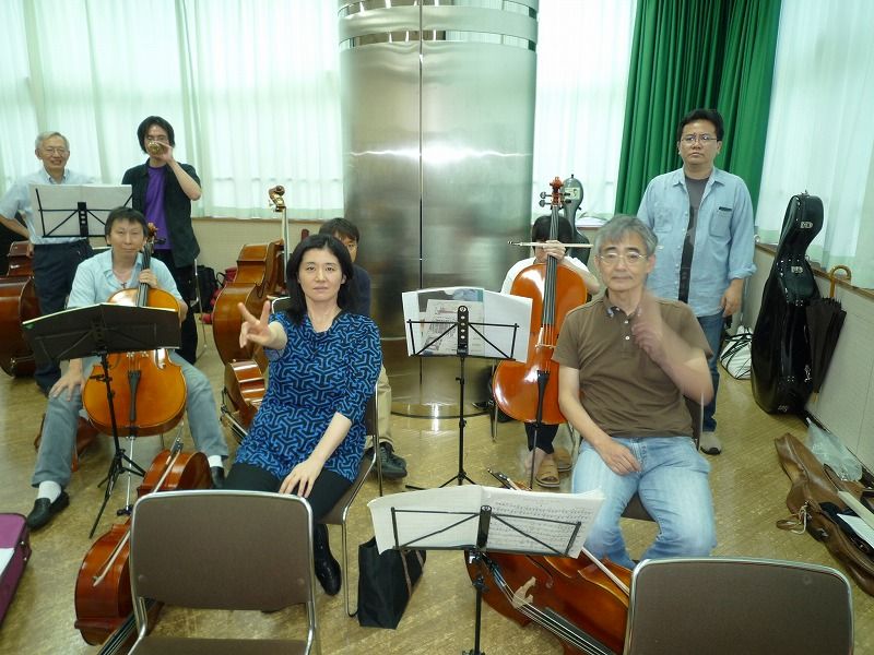 20140705_Phil_88