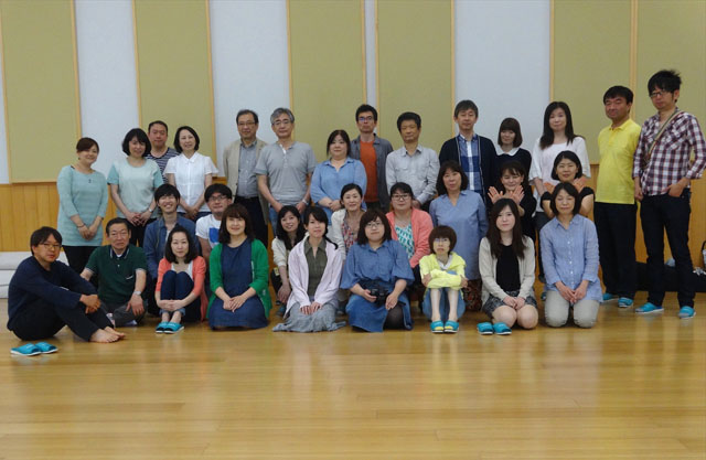 20150613_phil_9