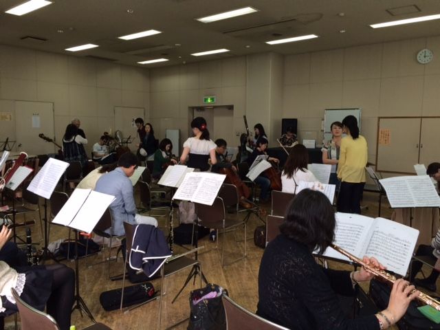 20150425_phil_11