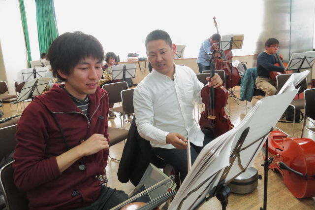 20150221_Phil_4