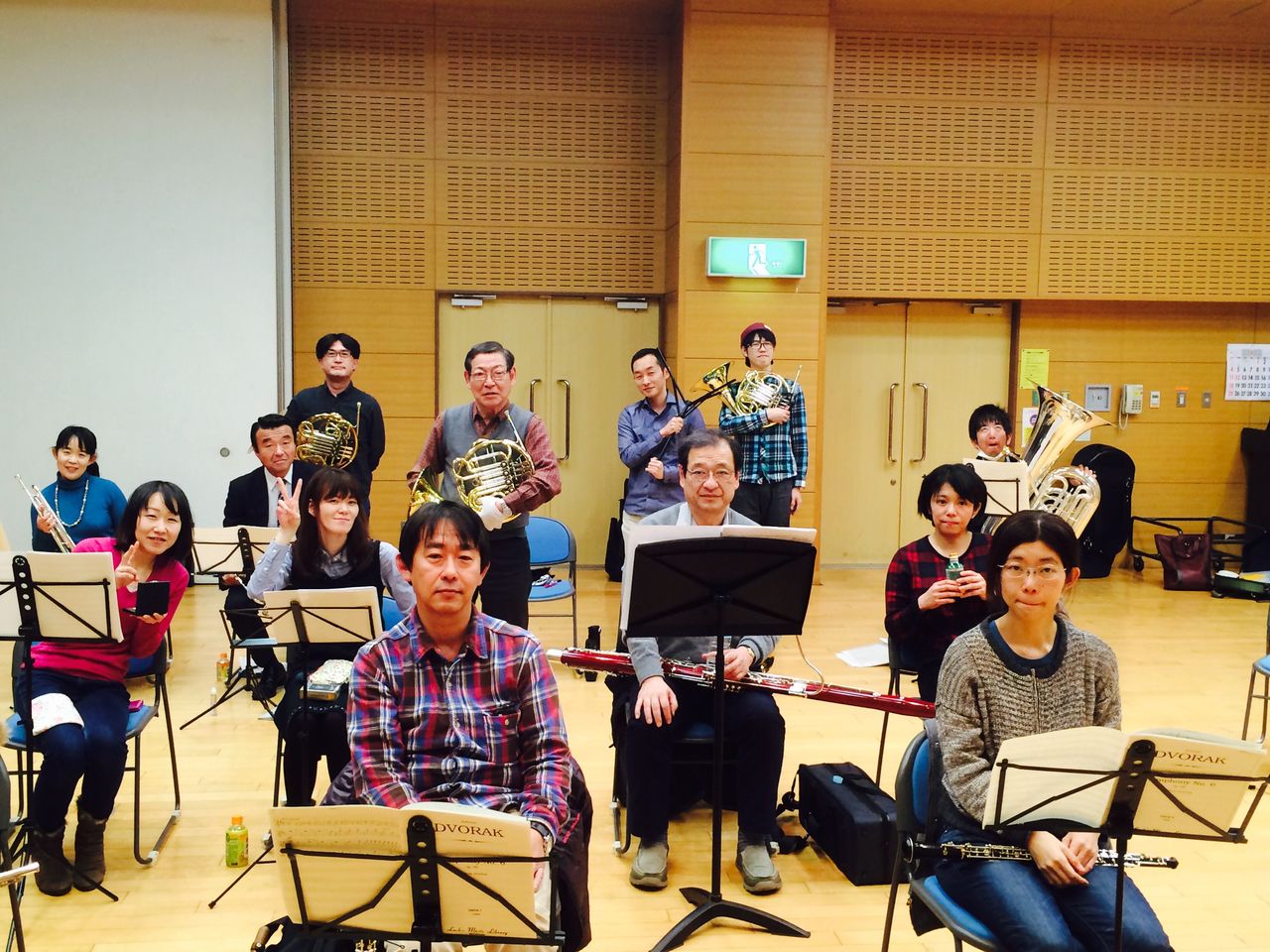 20150131_phil_4