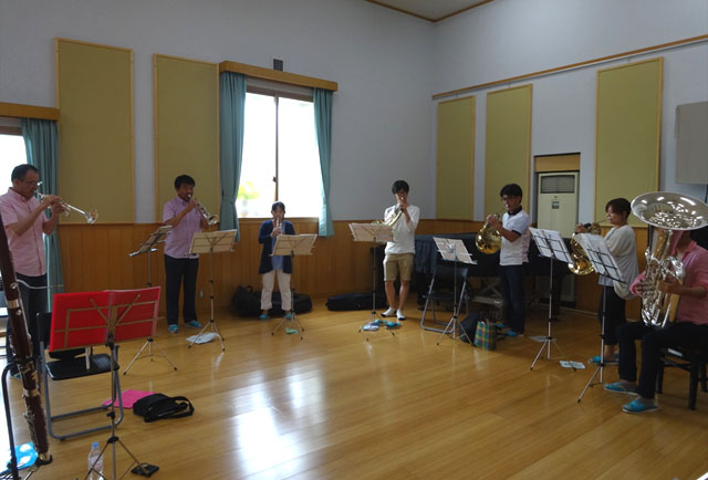 20150613_phil_4