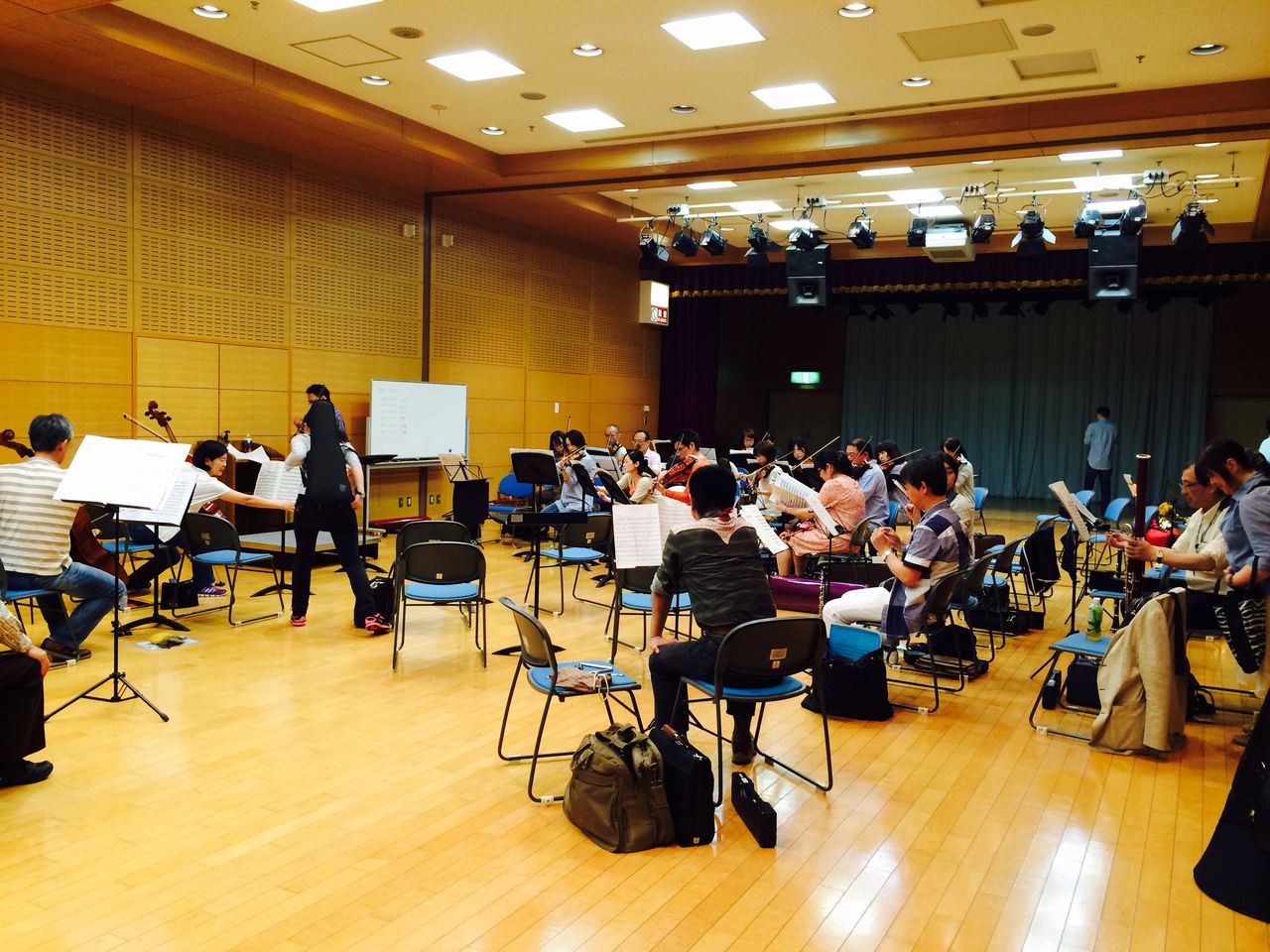 20150523_phil_5