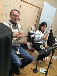 20151017_phil_5