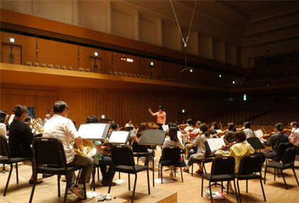 20150627_phil_4