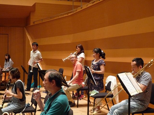20140712_Phil_43