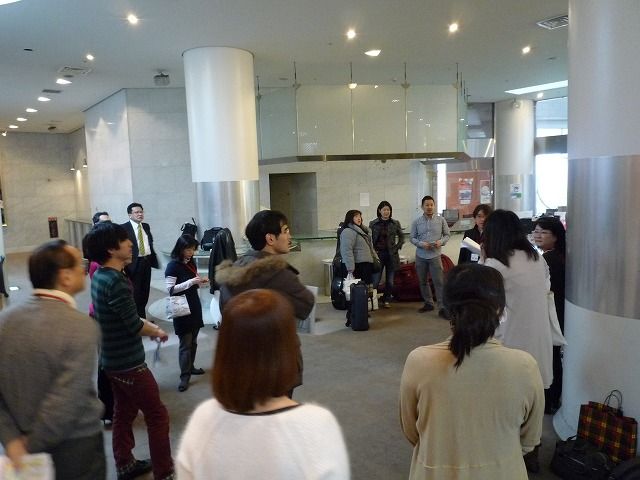 20131223_phil_721