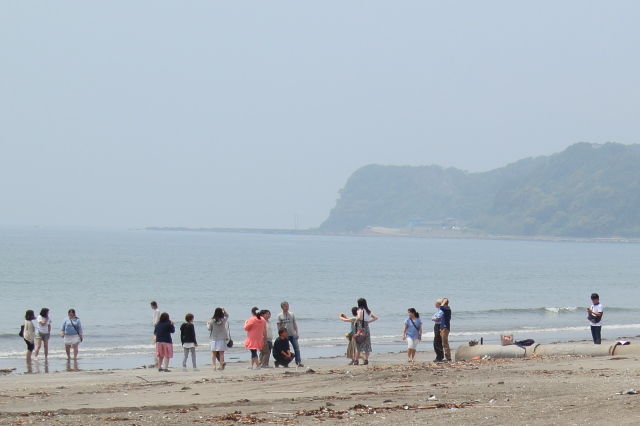 20150613_phil_6