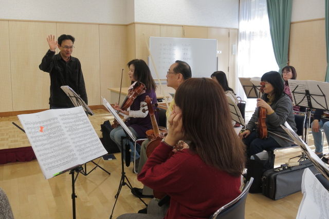 20150214_phil_s_1001