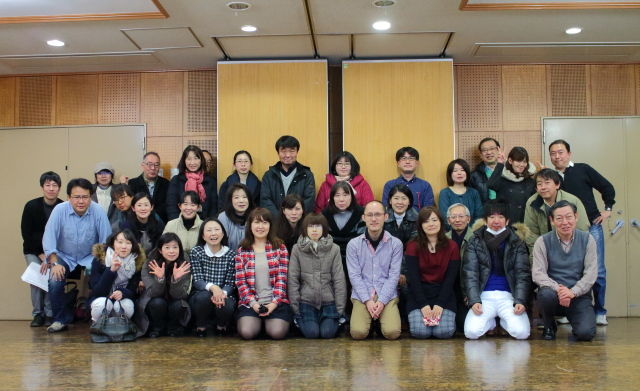 20150207_Phil_3