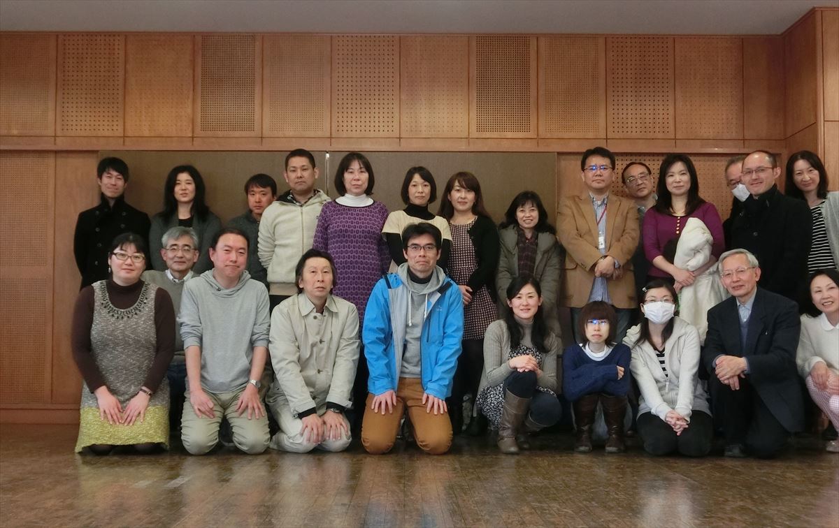 20150228_phil_3