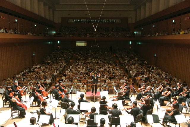 20150719_phil_12