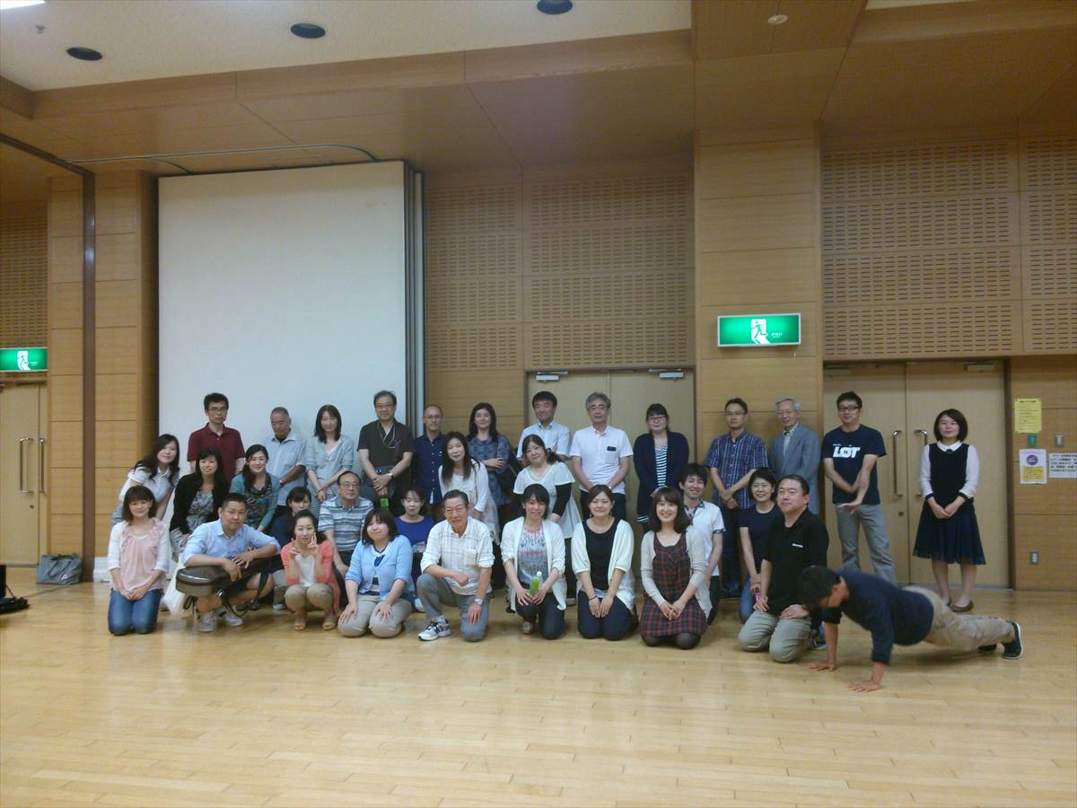20150620_phil_3