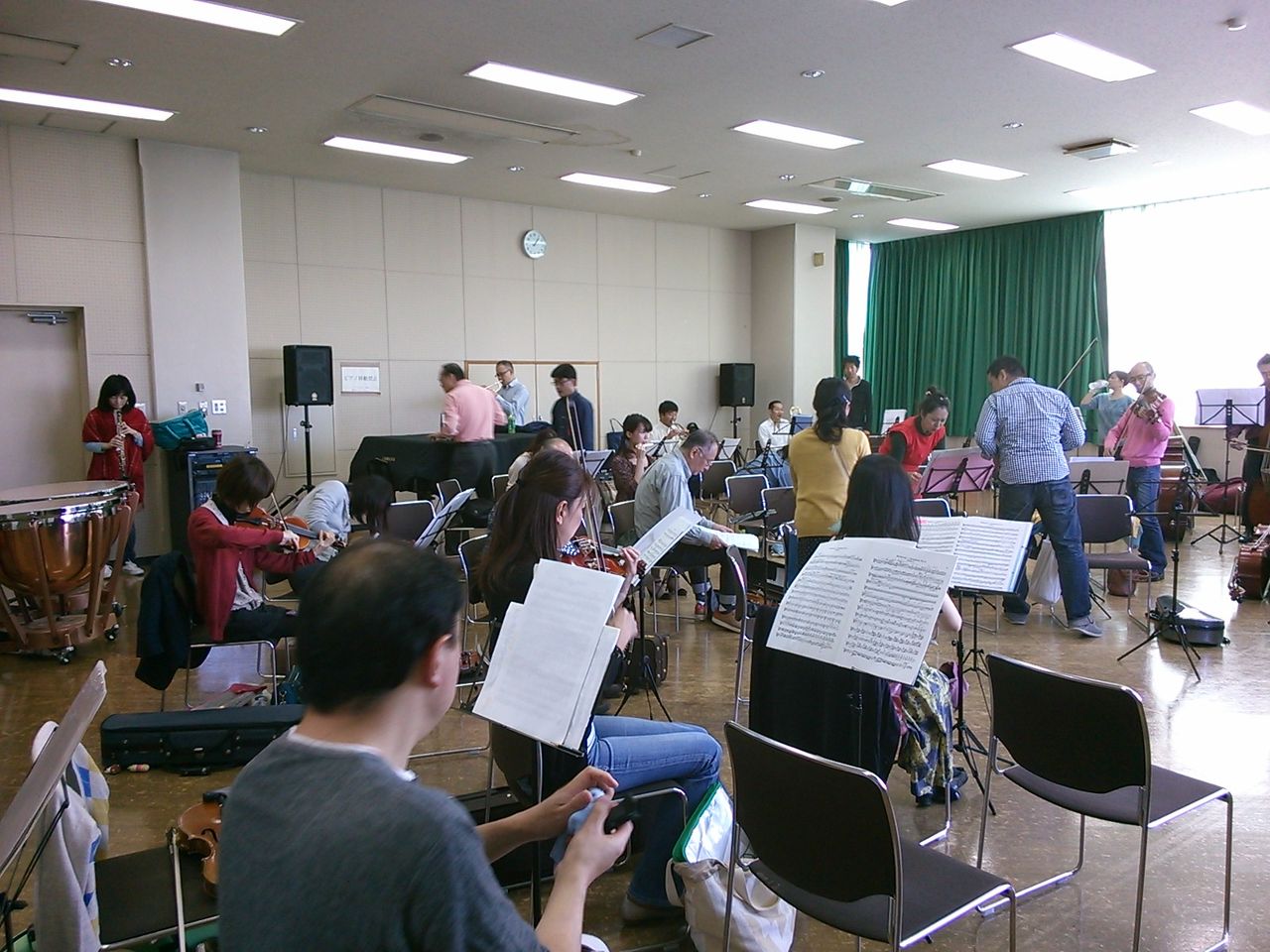20141018_Phil_48
