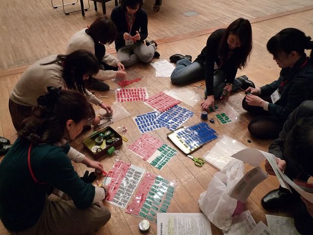 20131223_phil_719
