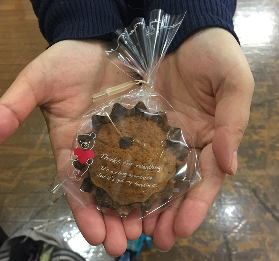 20150214_phil_w_3