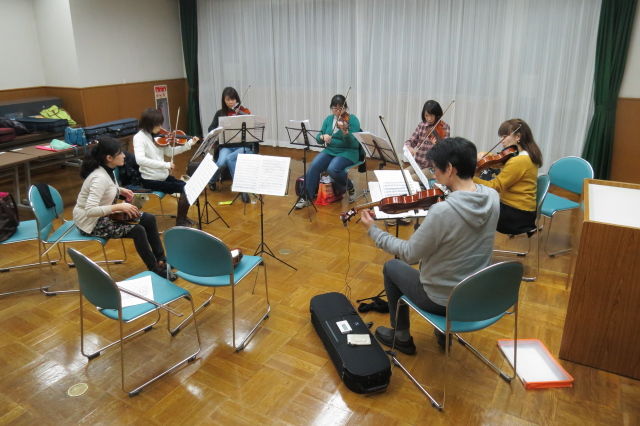 20150321_phil_5
