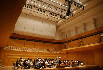 20150627_phil_2