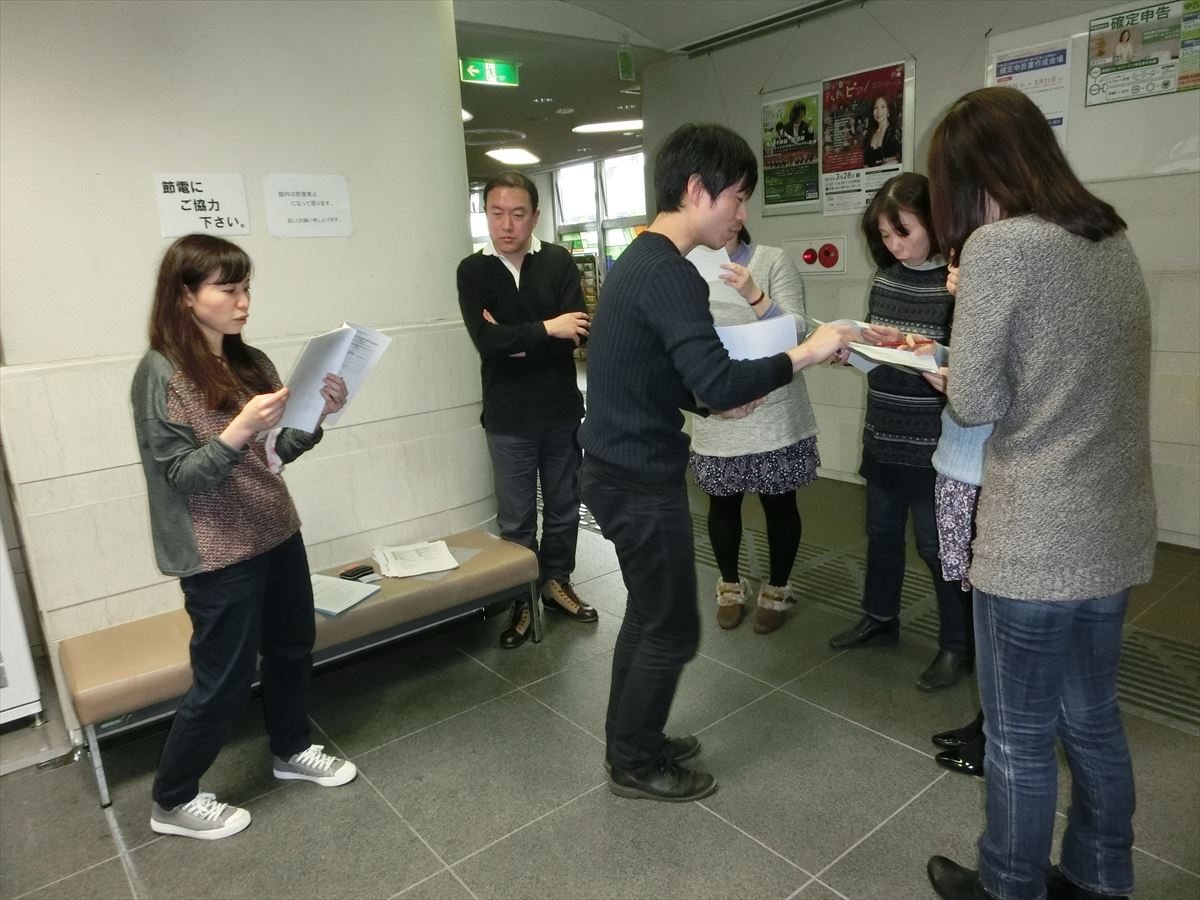 20150314_phil_1