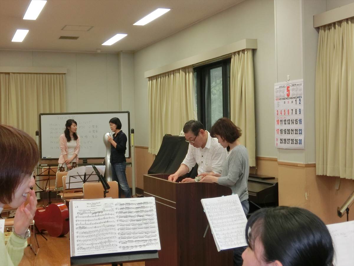 20150509_phil_2
