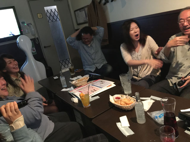 20141018_Phil_001