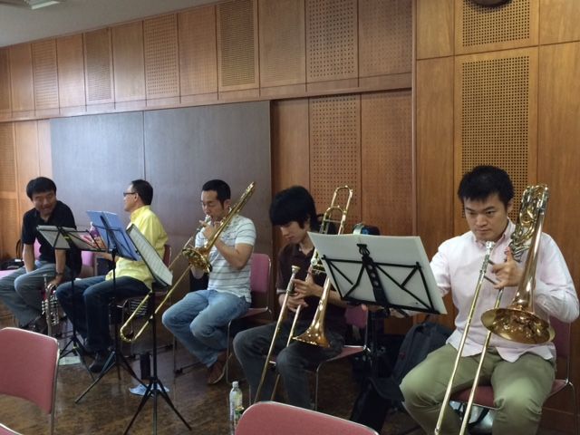 20150606_phil_3