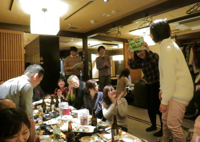 20150124_phil_4