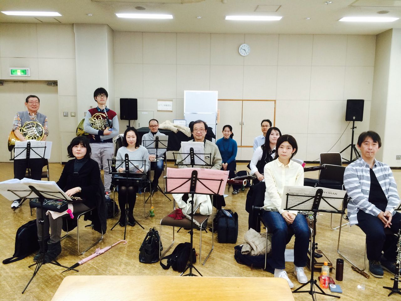 20150411_phil_strgroup