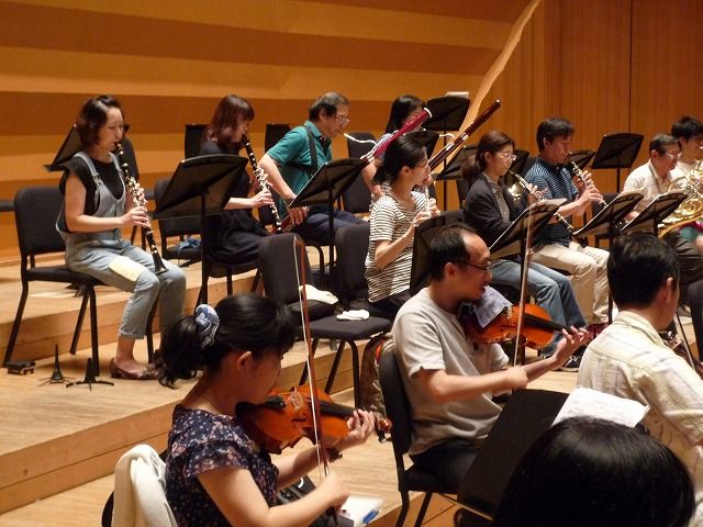 20140712_Phil_52