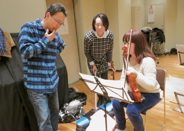 20150110_Phil_2